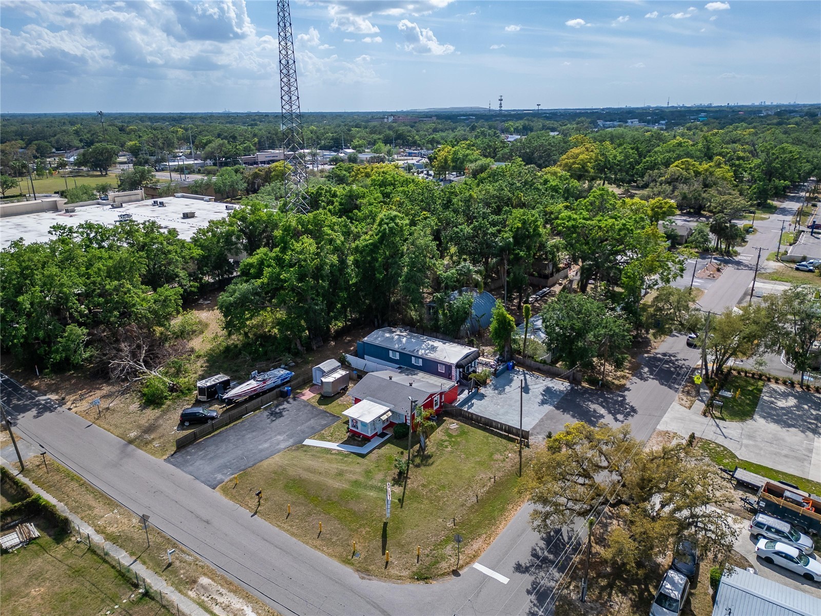 126 Ridgewood Avenue Brandon FL 33510 TB8479570 image79