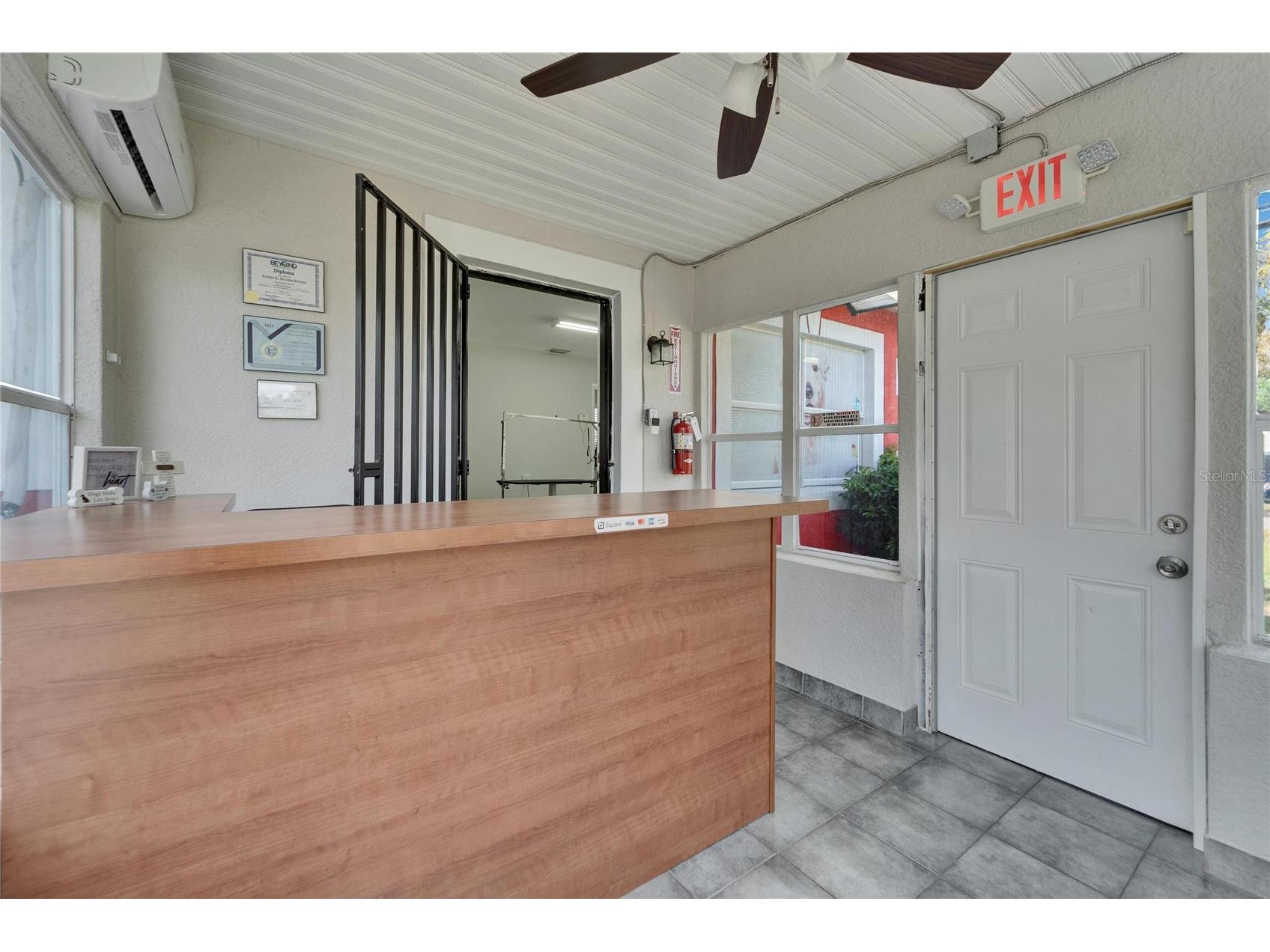 126 Ridgewood Avenue Brandon FL 33510 TB8479570 image8