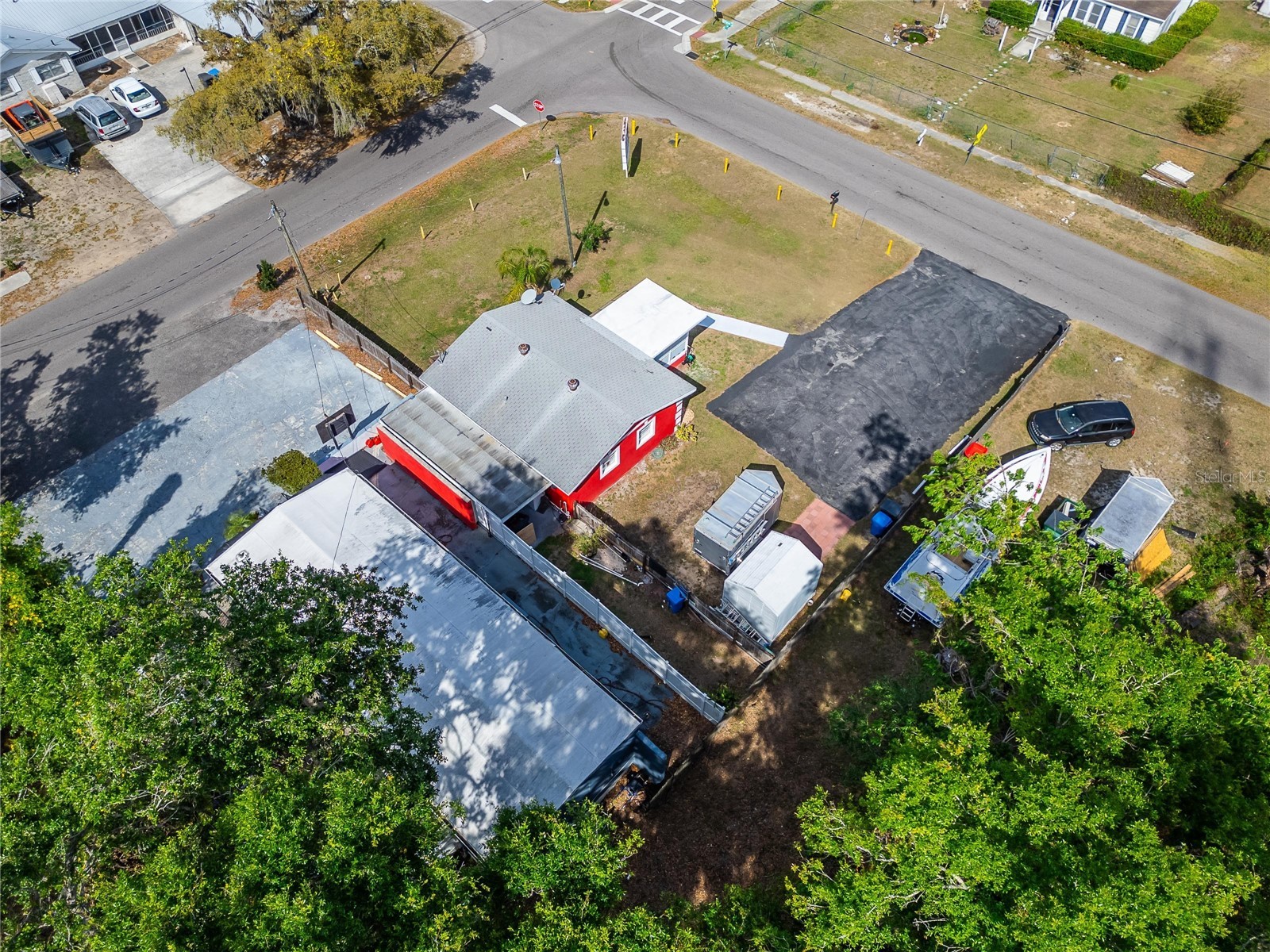 126 Ridgewood Avenue Brandon FL 33510 TB8479570 image82