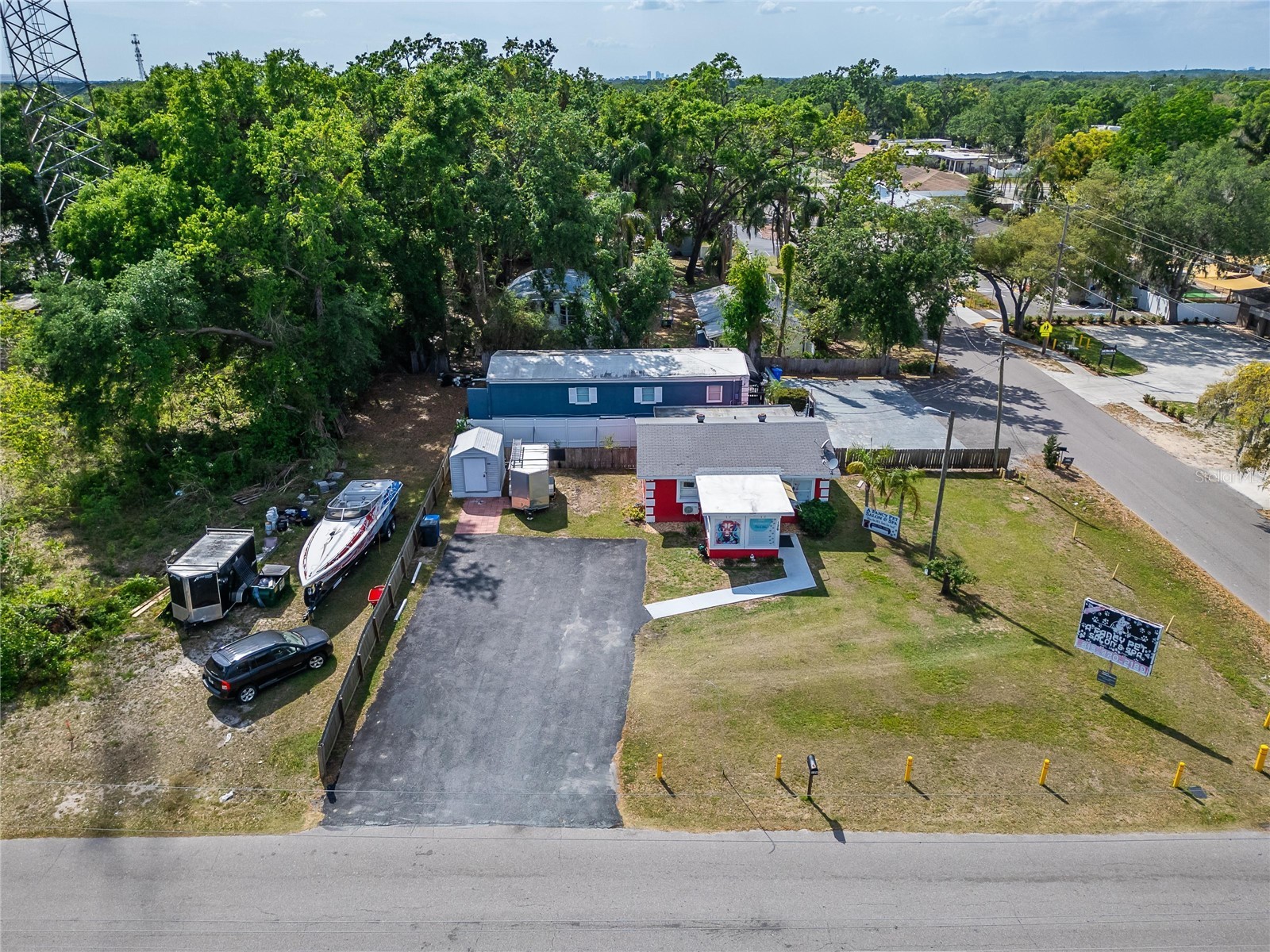 126 Ridgewood Avenue Brandon FL 33510 TB8479570 image84