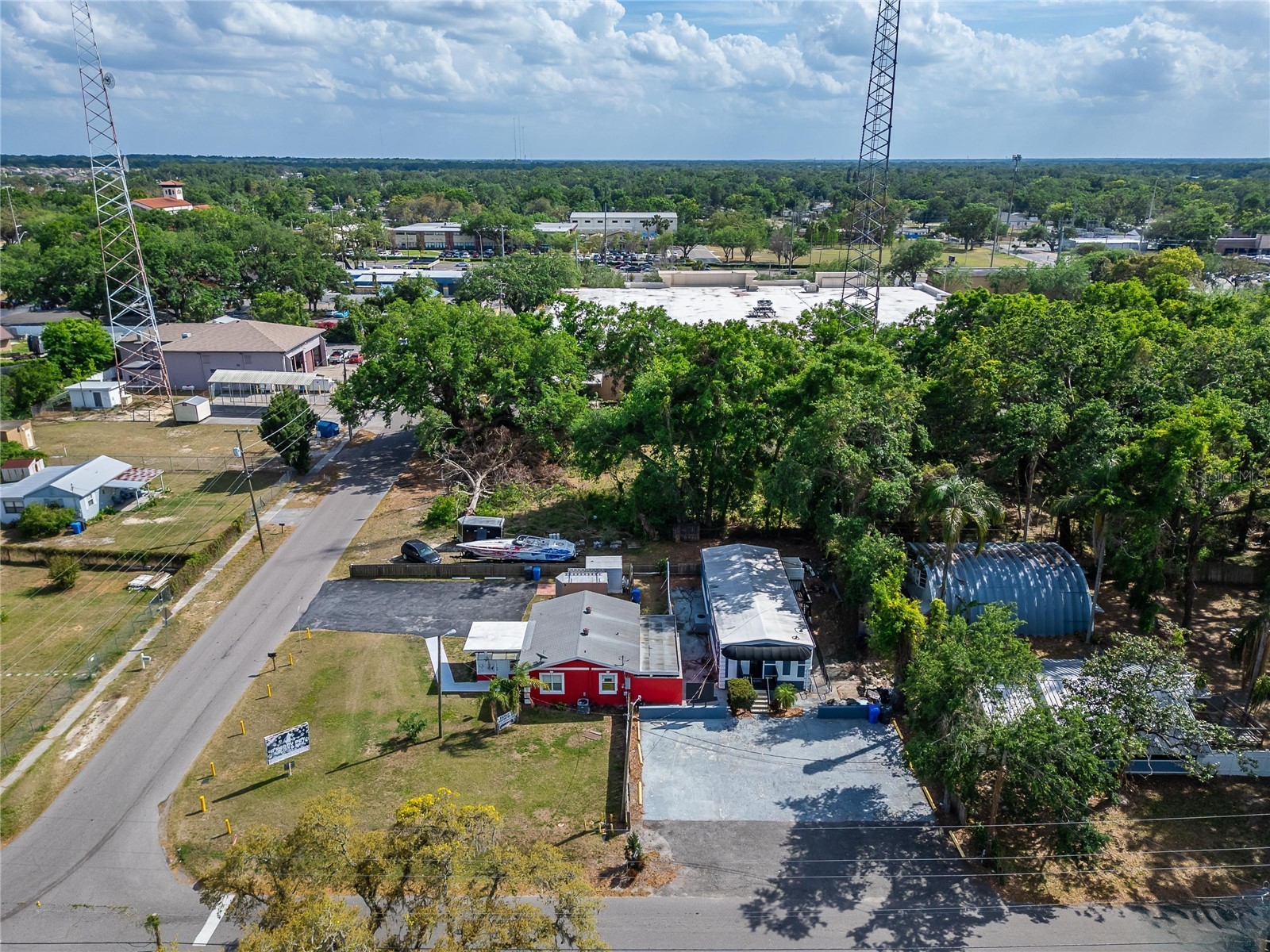 126 Ridgewood Avenue Brandon FL 33510 TB8479570 image85