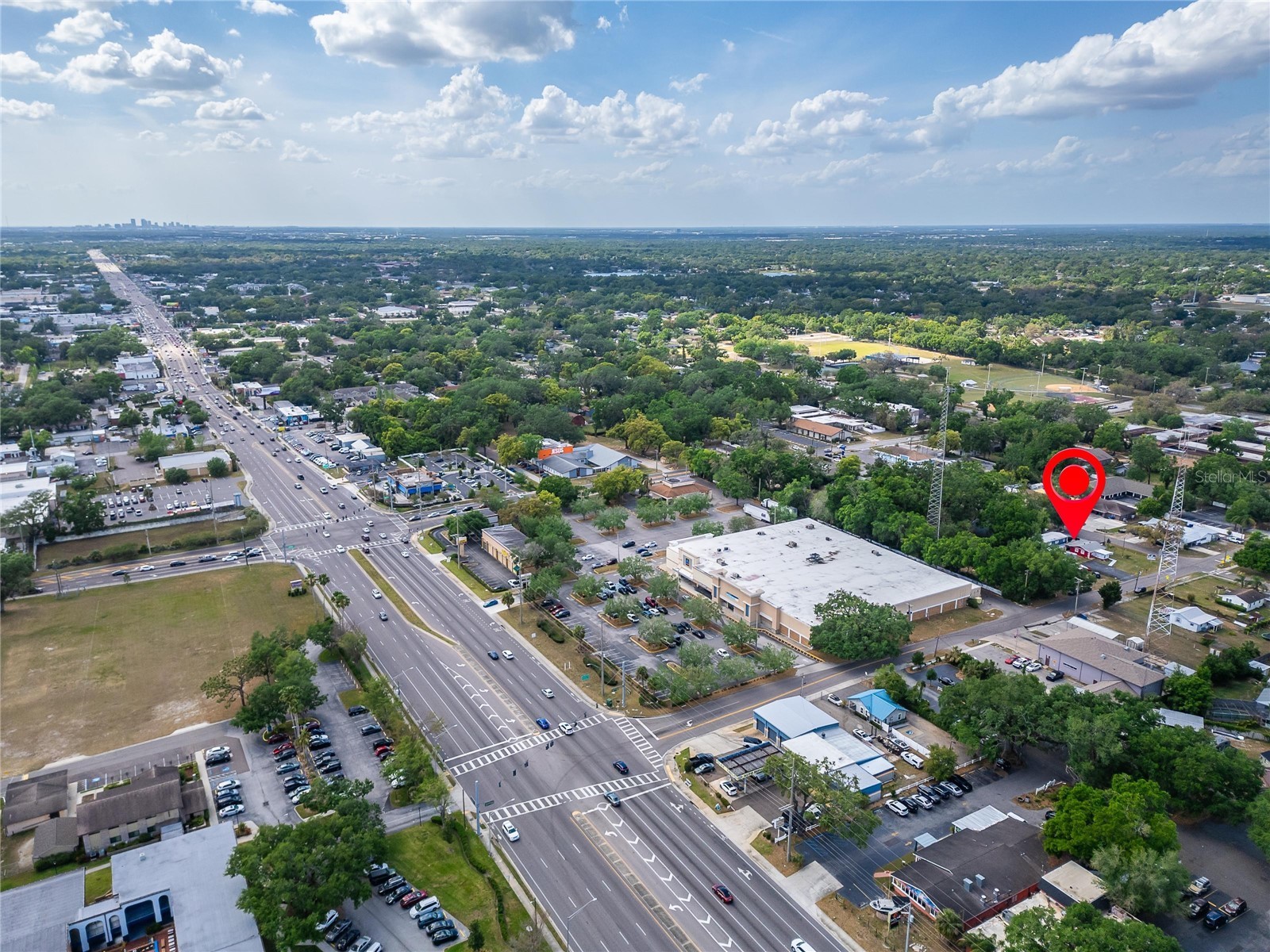 126 Ridgewood Avenue Brandon FL 33510 TB8479570 image87