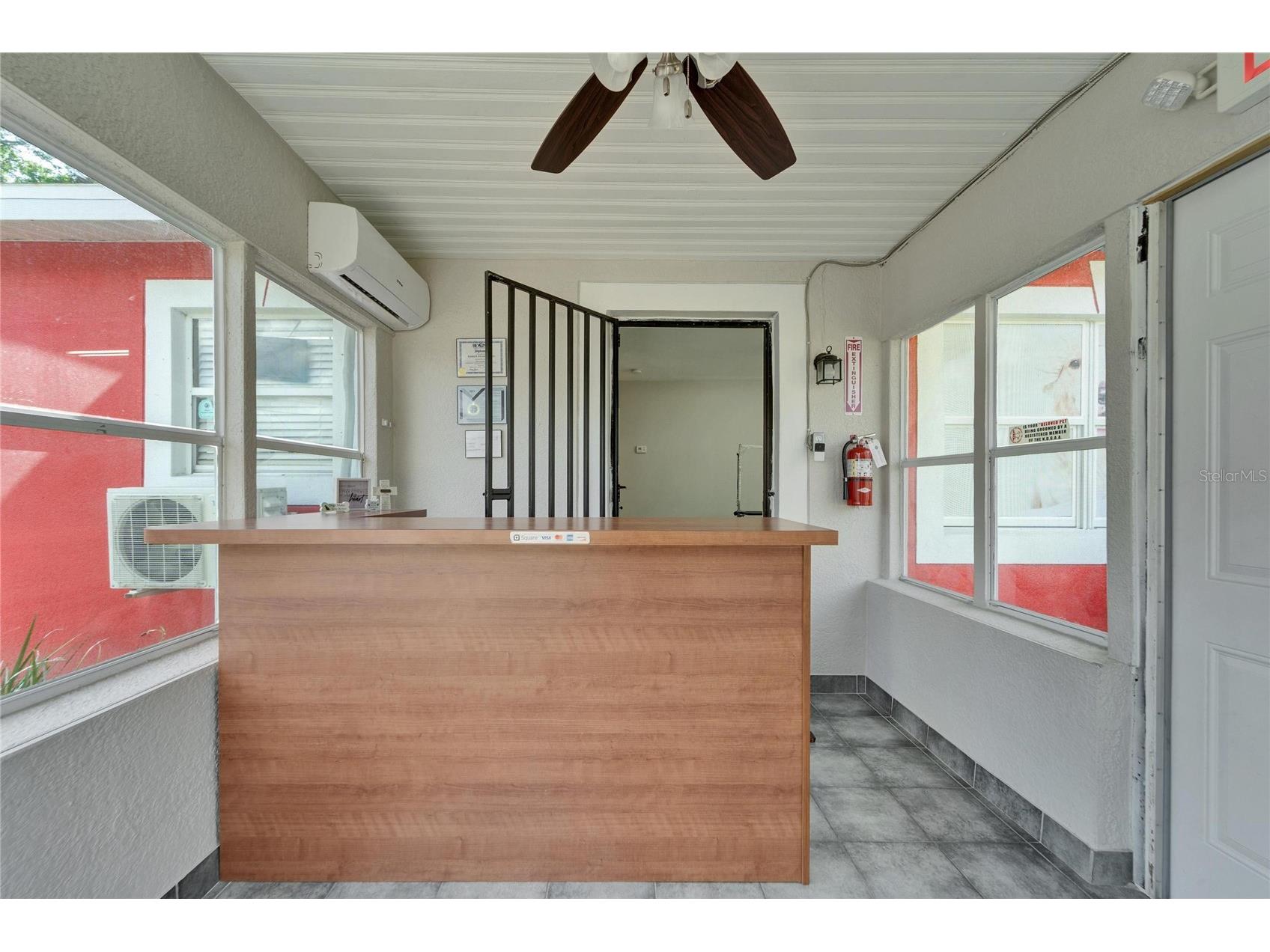 126 Ridgewood Avenue Brandon FL 33510 TB8479570 image9