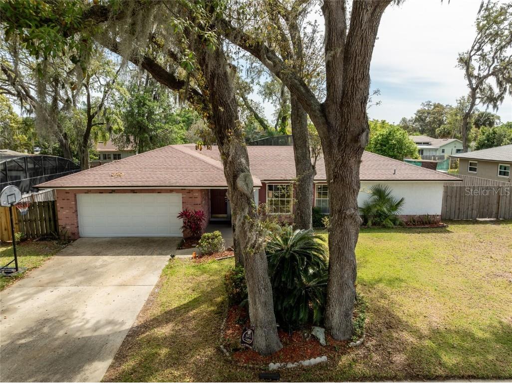 126 Rock Lake Road Longwood FL 32750 V4935446 image1