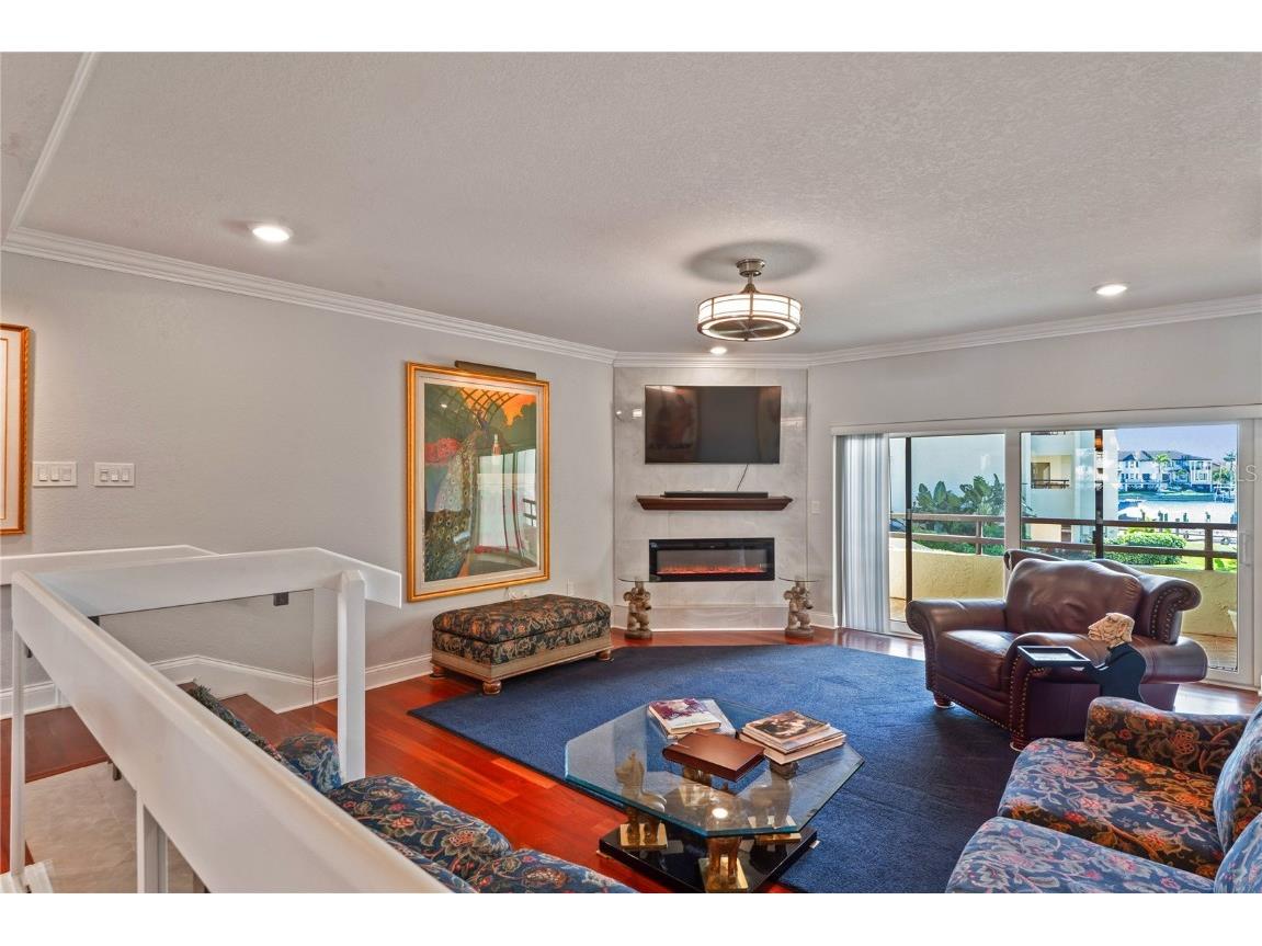 126 S 1st Street E #102 Tierra Verde FL 33715 TB8440828 image10