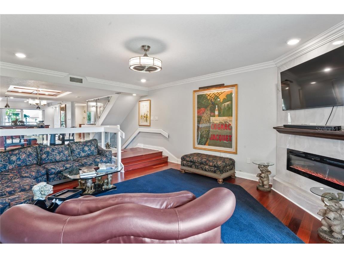 126 S 1st Street E #102 Tierra Verde FL 33715 TB8440828 image11