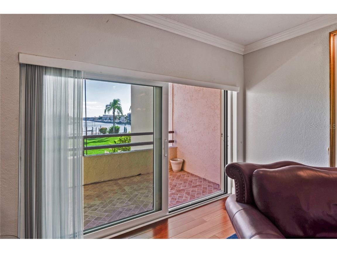 126 S 1st Street E #102 Tierra Verde FL 33715 TB8440828 image12