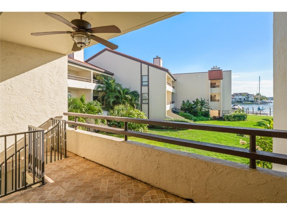 126 S 1st Street E #102 Tierra Verde FL 33715 TB8440828 image13