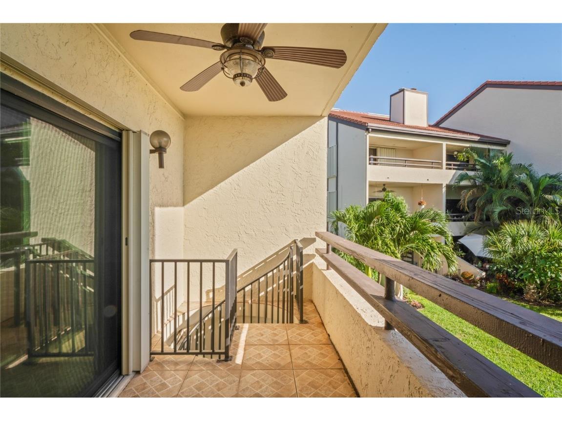 126 S 1st Street E #102 Tierra Verde FL 33715 TB8440828 image15