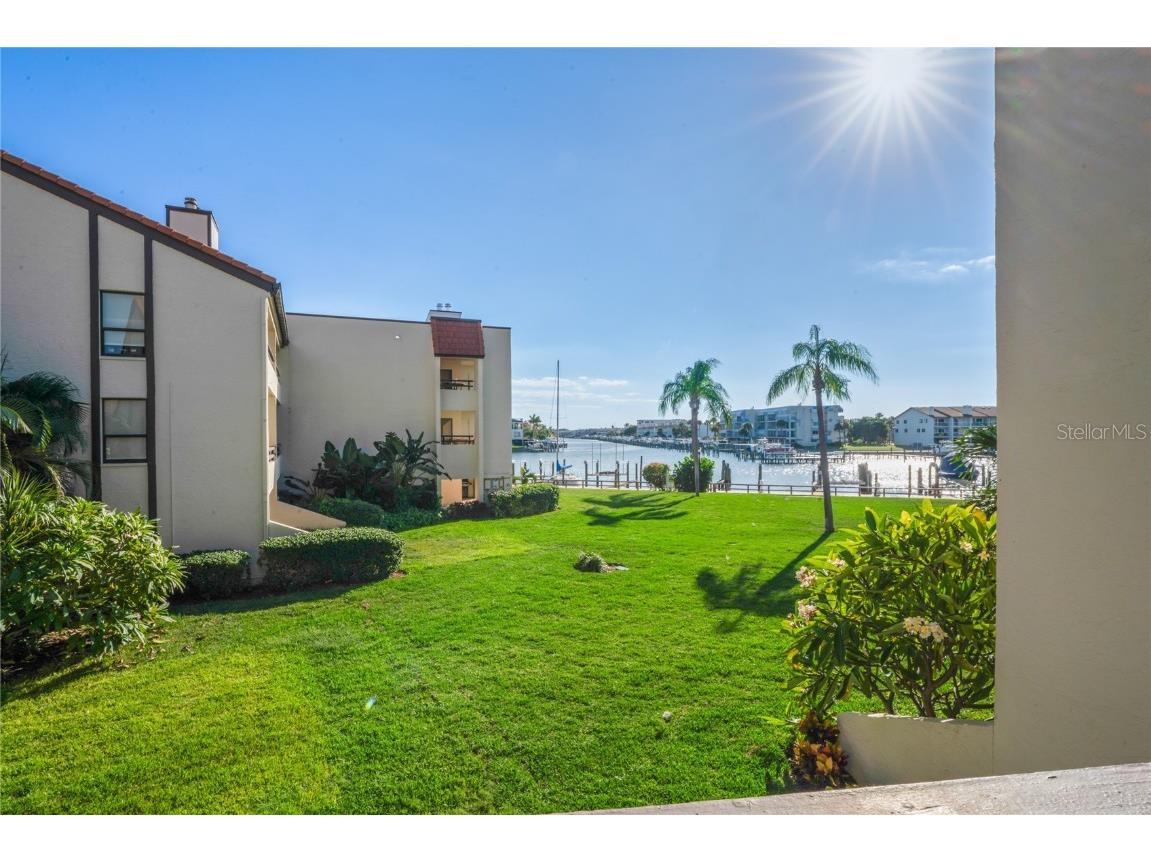 126 S 1st Street E #102 Tierra Verde FL 33715 TB8440828 image16