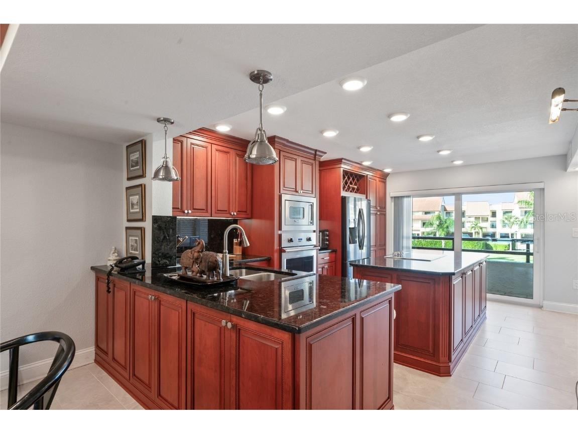 126 S 1st Street E #102 Tierra Verde FL 33715 TB8440828 image17