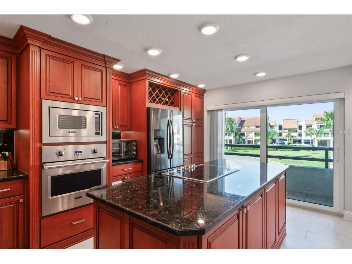 126 S 1st Street E #102 Tierra Verde FL 33715 TB8440828 image18