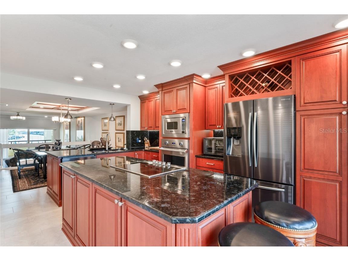 126 S 1st Street E #102 Tierra Verde FL 33715 TB8440828 image19