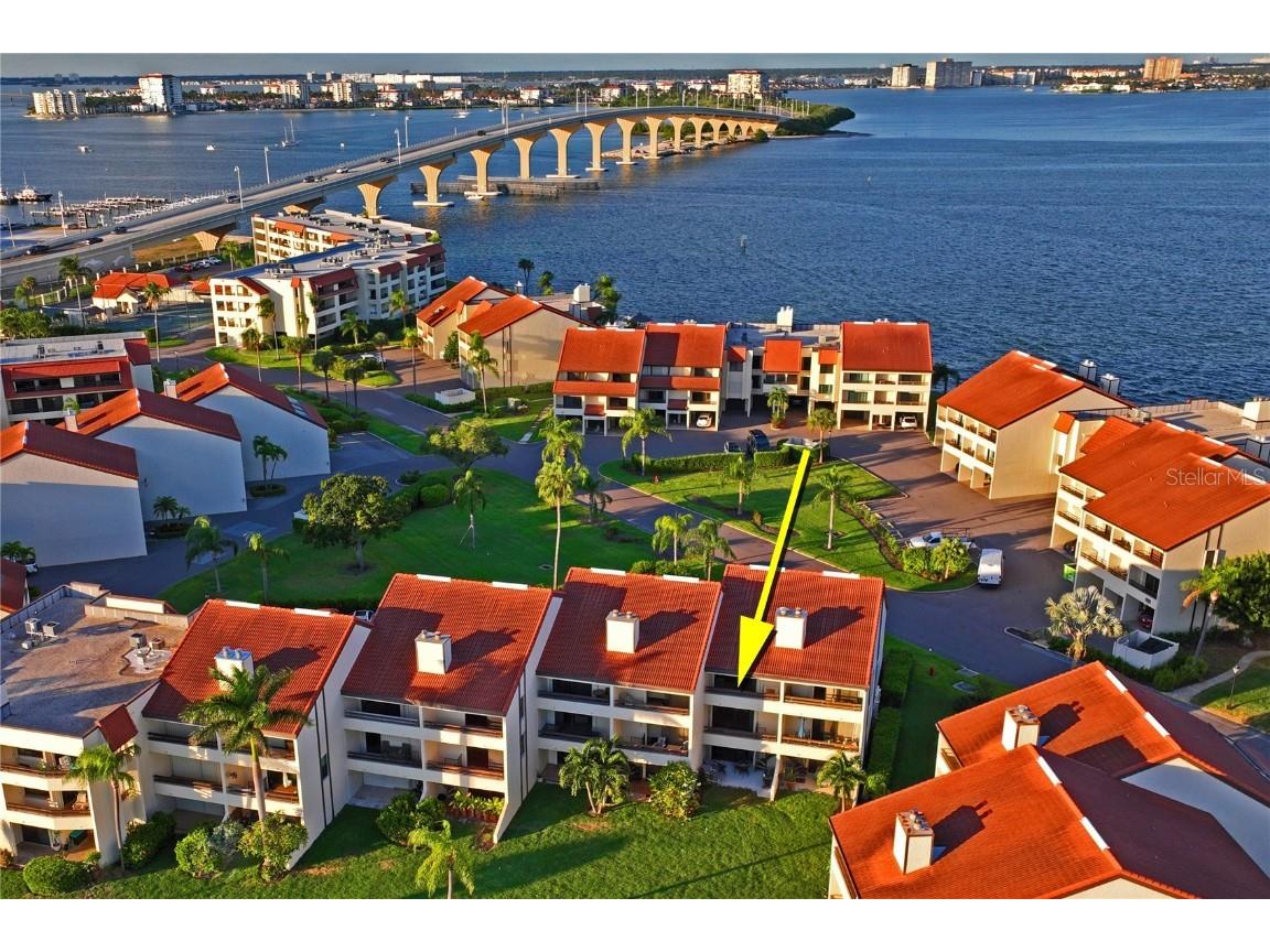 126 S 1st Street E #102 Tierra Verde FL 33715 TB8440828 image2