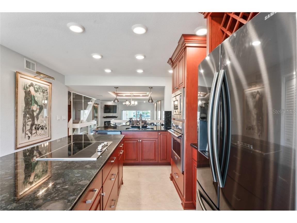 126 S 1st Street E #102 Tierra Verde FL 33715 TB8440828 image20