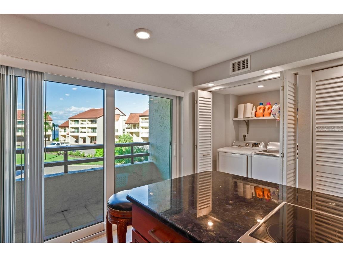 126 S 1st Street E #102 Tierra Verde FL 33715 TB8440828 image22