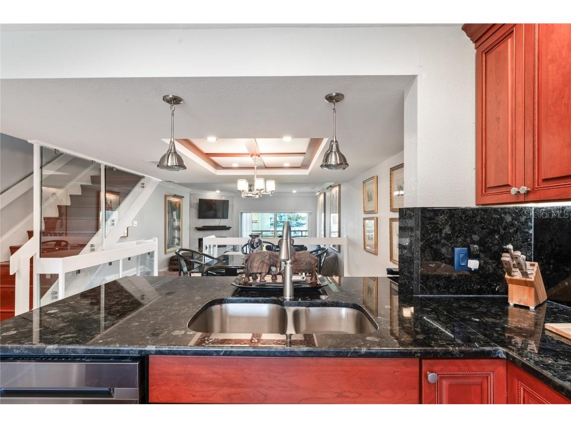 126 S 1st Street E #102 Tierra Verde FL 33715 TB8440828 image23