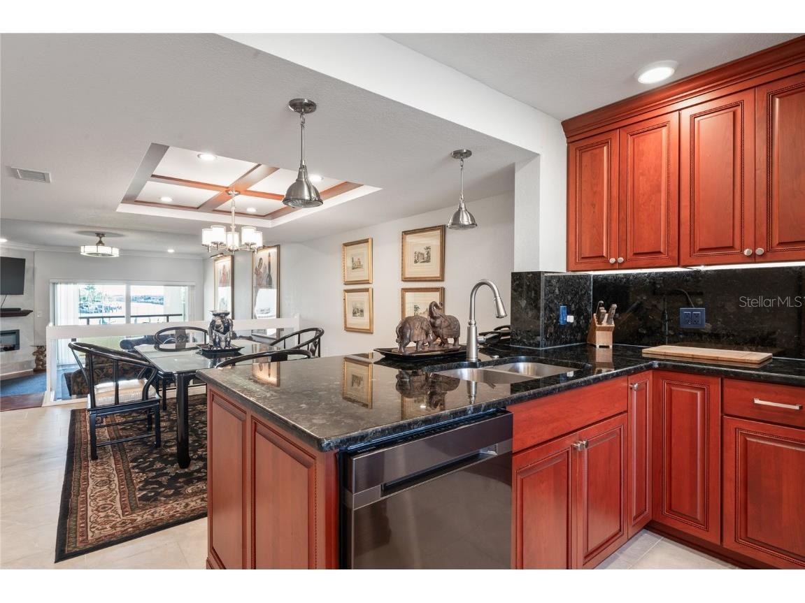 126 S 1st Street E #102 Tierra Verde FL 33715 TB8440828 image24