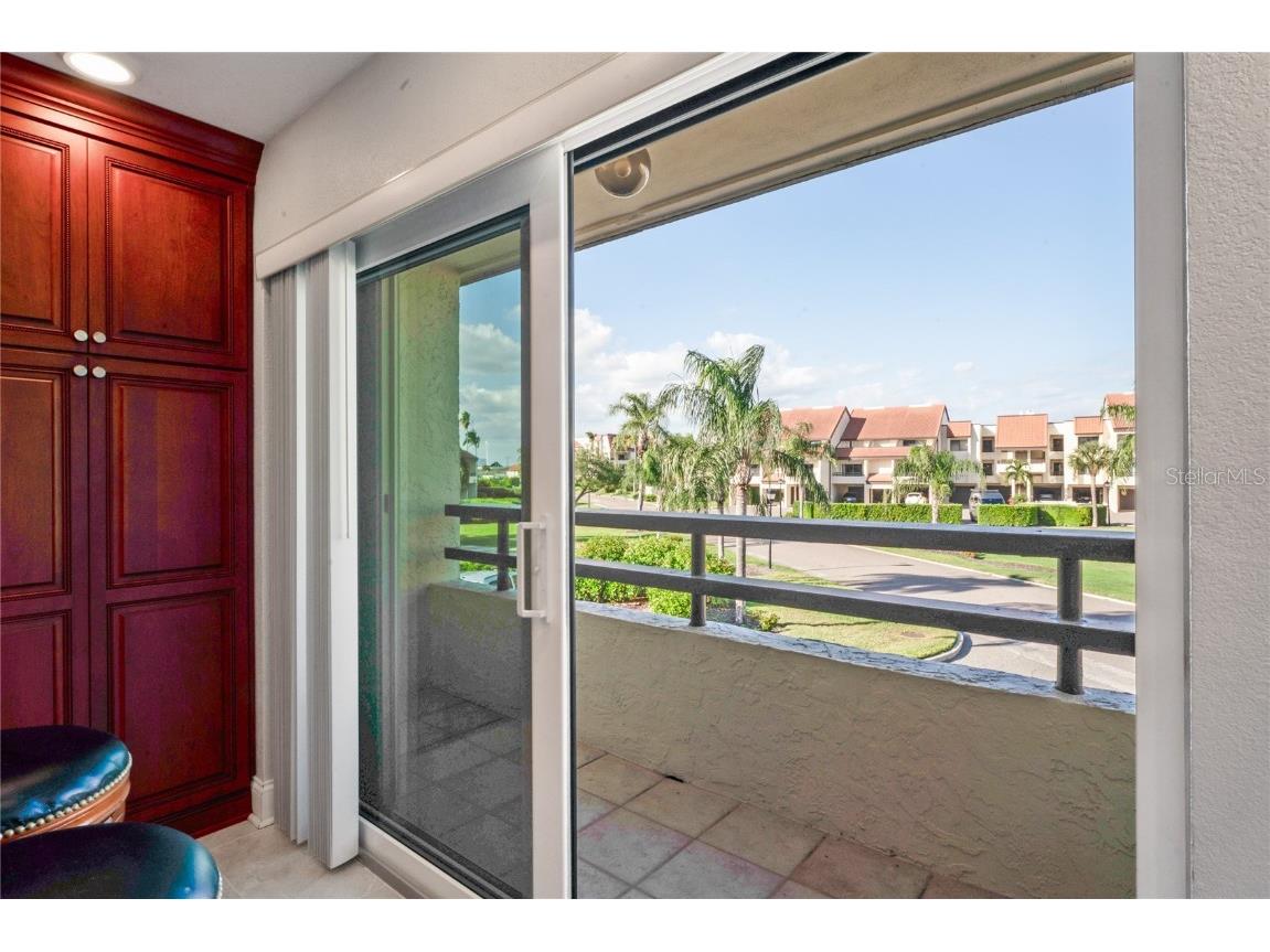 126 S 1st Street E #102 Tierra Verde FL 33715 TB8440828 image25