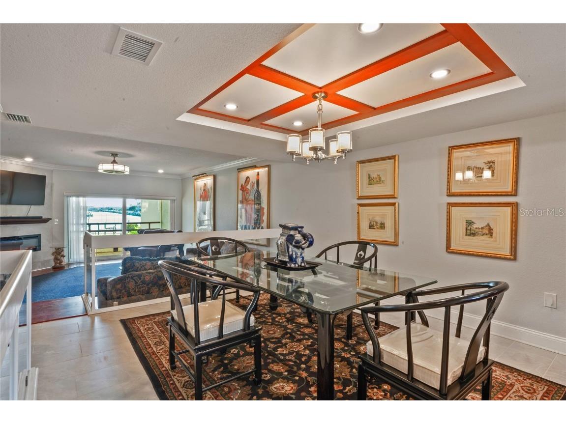 126 S 1st Street E #102 Tierra Verde FL 33715 TB8440828 image26