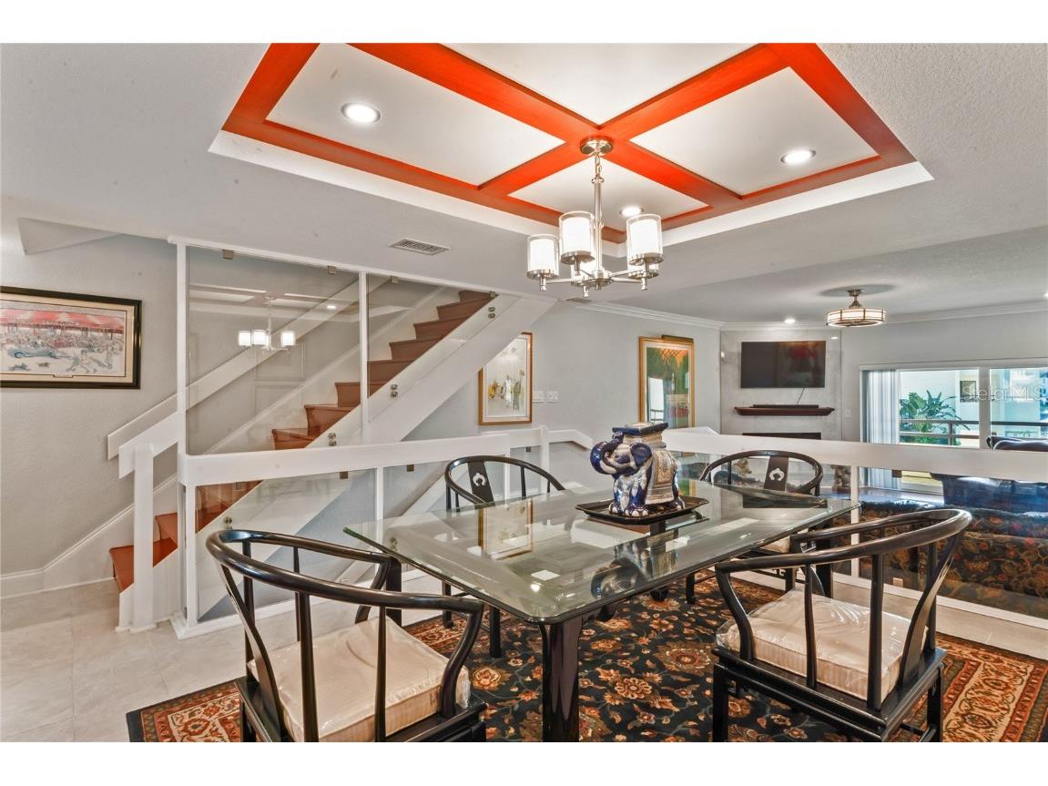 126 S 1st Street E #102 Tierra Verde FL 33715 TB8440828 image27