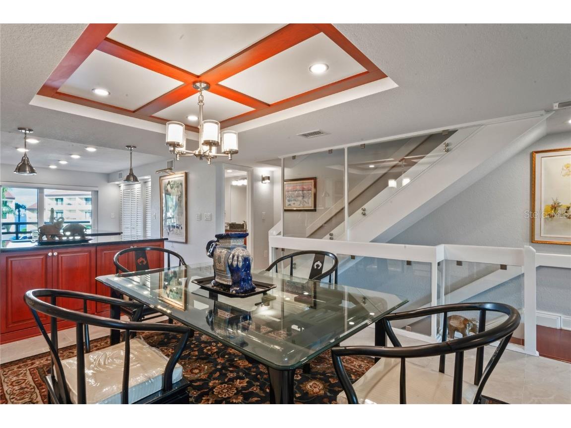 126 S 1st Street E #102 Tierra Verde FL 33715 TB8440828 image28