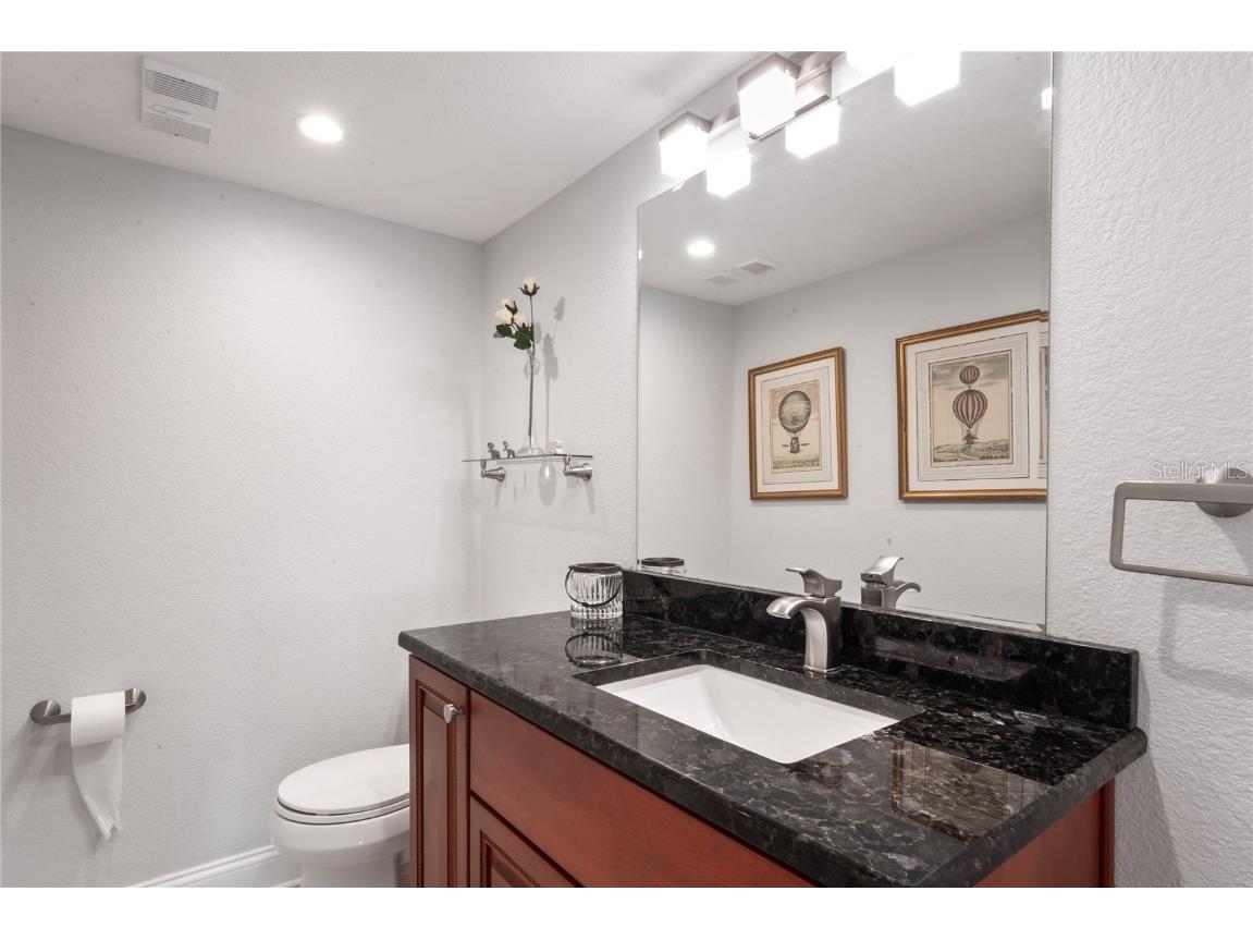 126 S 1st Street E #102 Tierra Verde FL 33715 TB8440828 image29