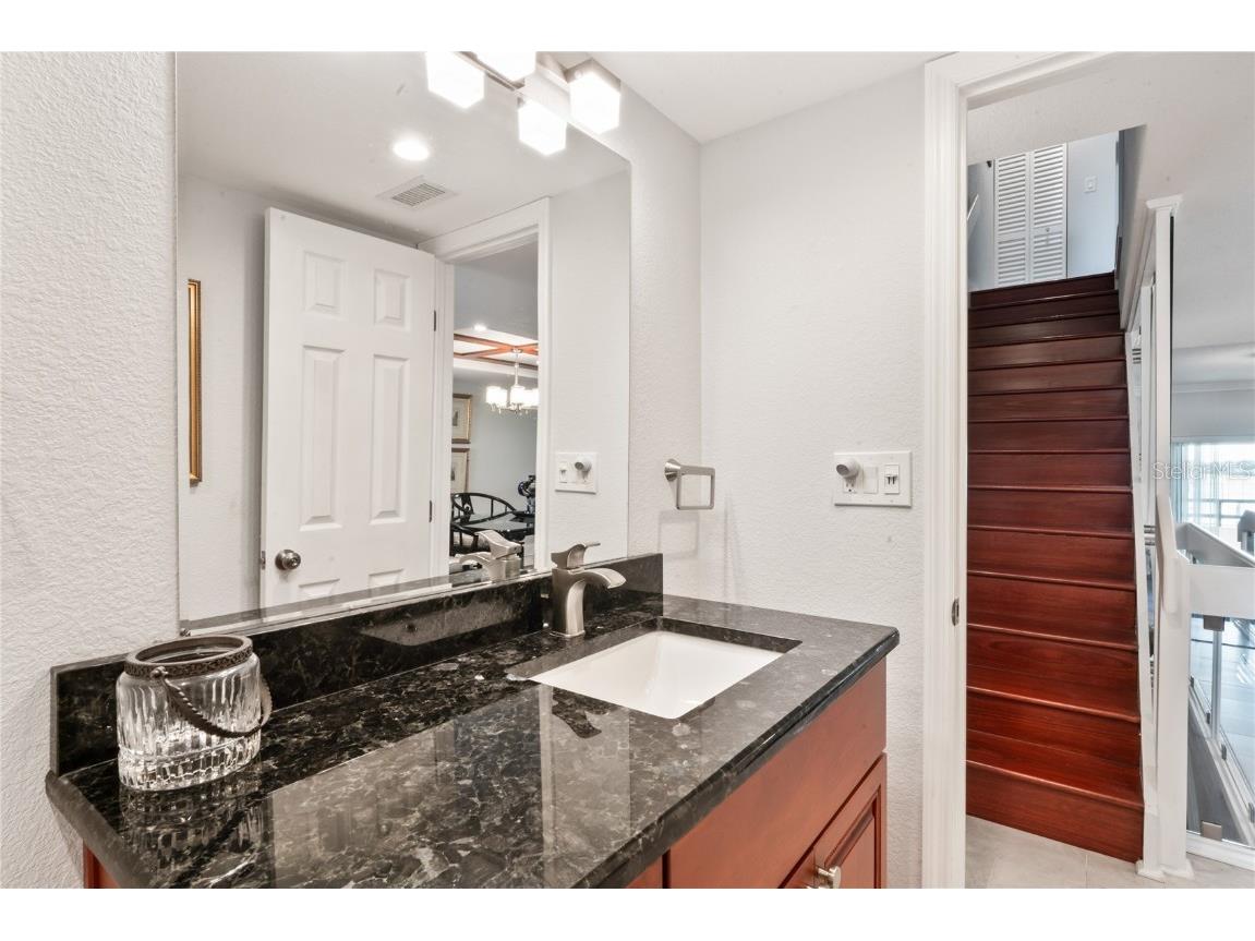 126 S 1st Street E #102 Tierra Verde FL 33715 TB8440828 image30