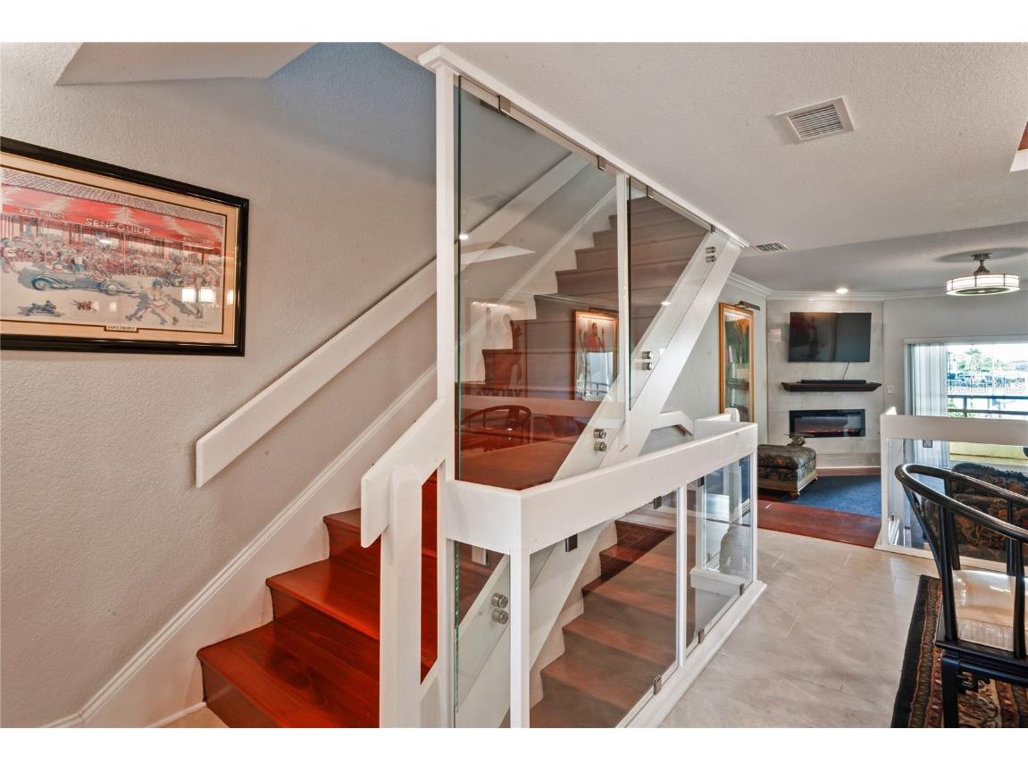 126 S 1st Street E #102 Tierra Verde FL 33715 TB8440828 image31