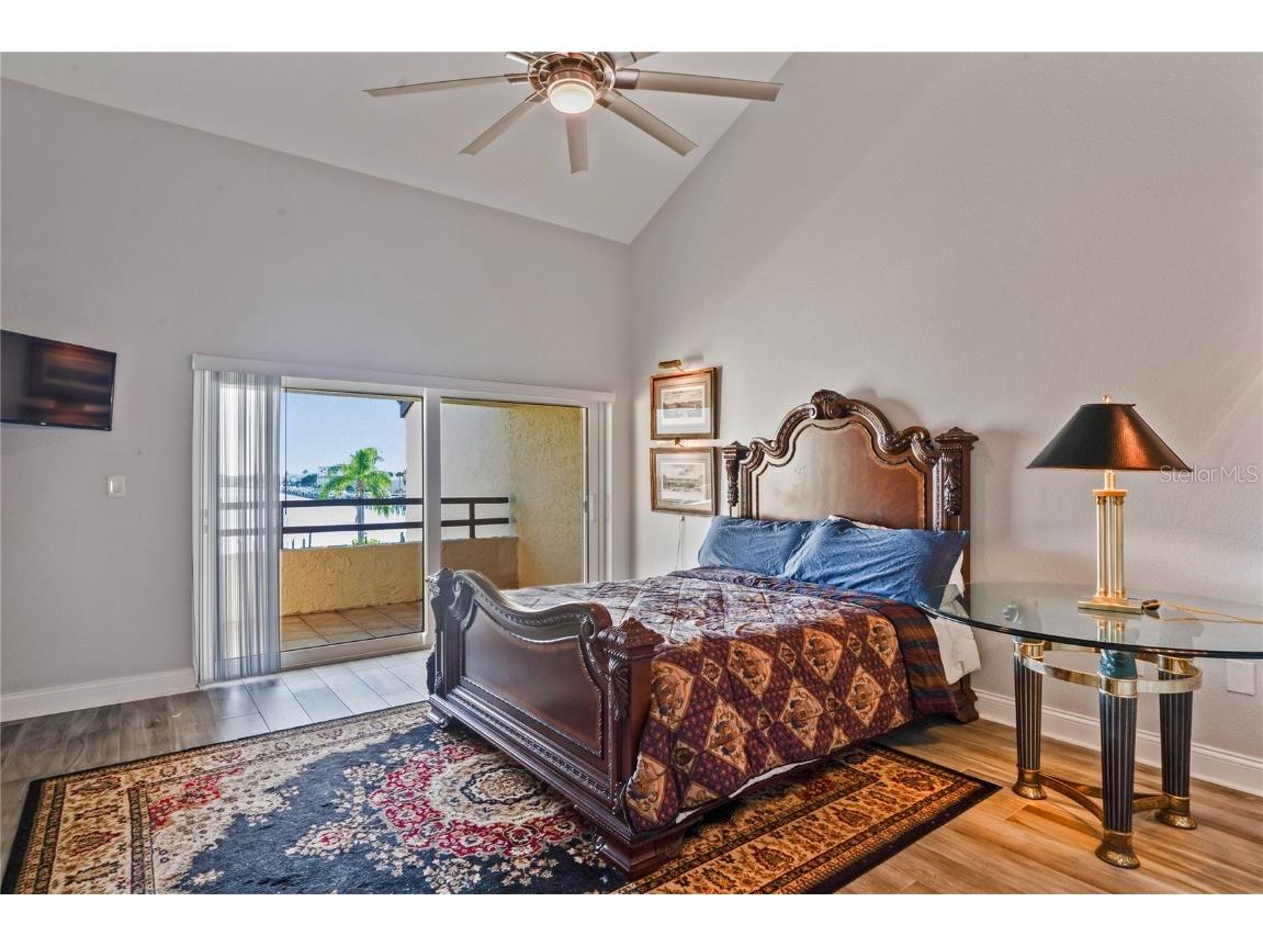 126 S 1st Street E #102 Tierra Verde FL 33715 TB8440828 image32