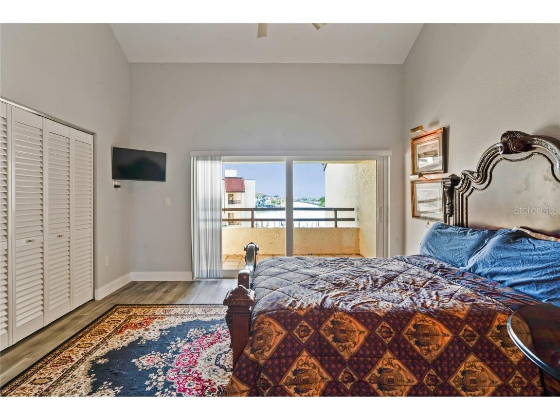 126 S 1st Street E #102 Tierra Verde FL 33715 TB8440828 image33