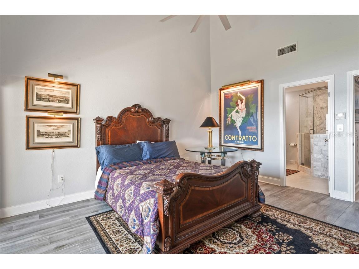 126 S 1st Street E #102 Tierra Verde FL 33715 TB8440828 image34