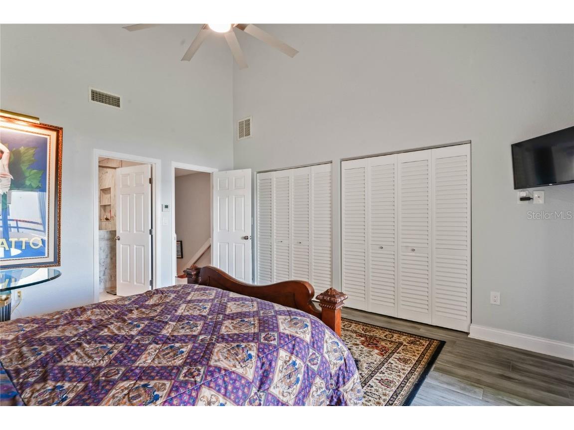 126 S 1st Street E #102 Tierra Verde FL 33715 TB8440828 image35