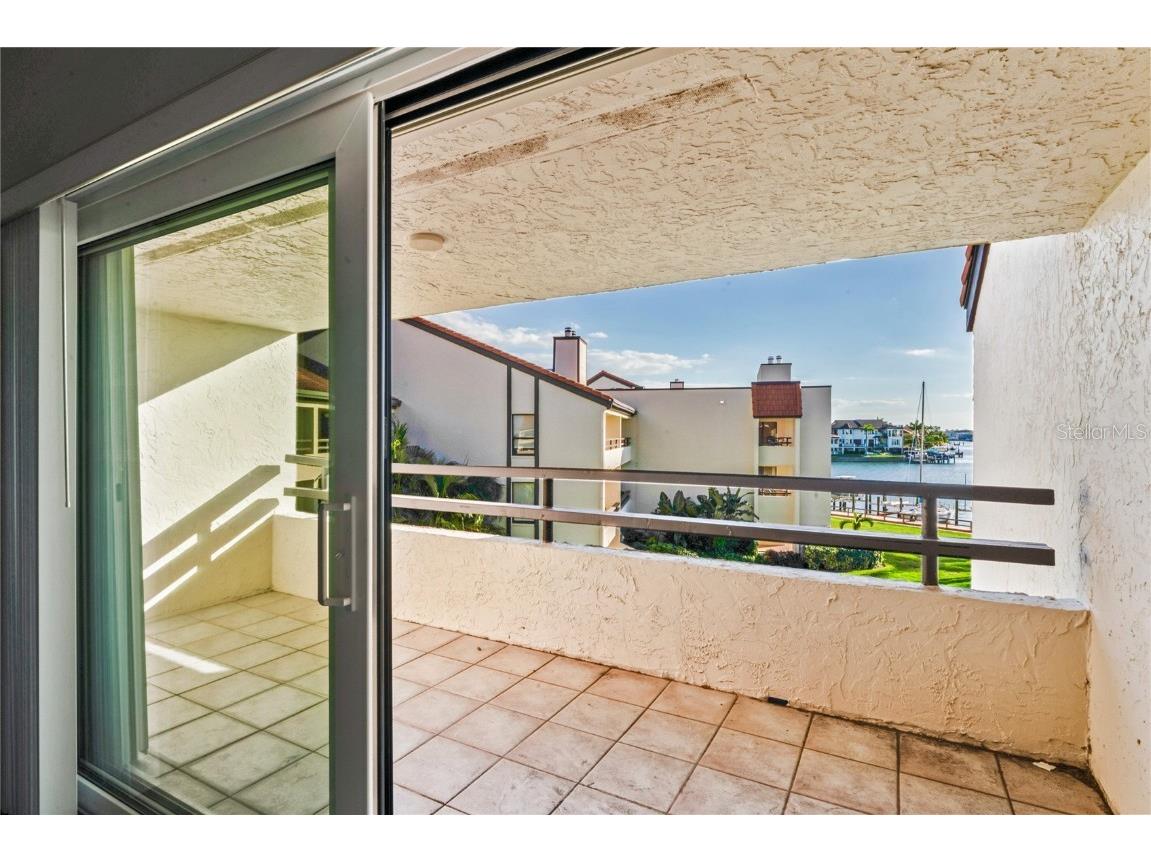 126 S 1st Street E #102 Tierra Verde FL 33715 TB8440828 image36