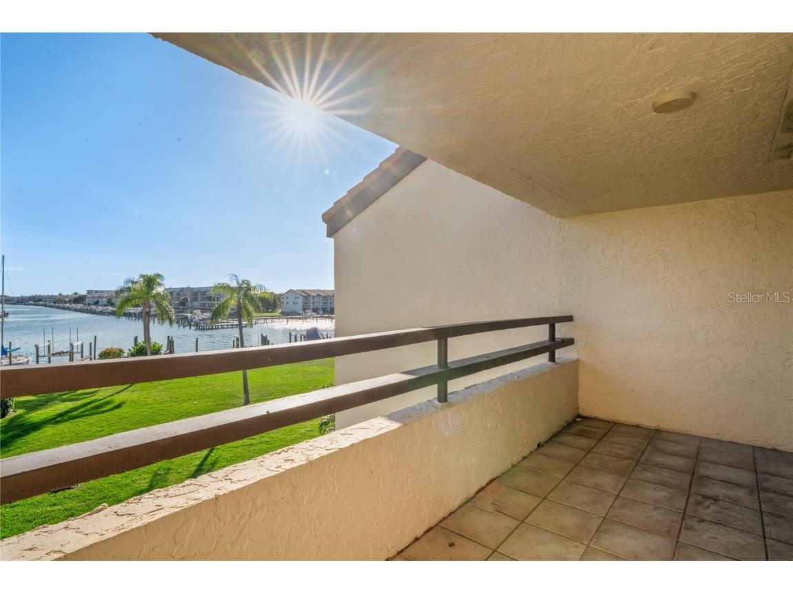 126 S 1st Street E #102 Tierra Verde FL 33715 TB8440828 image37