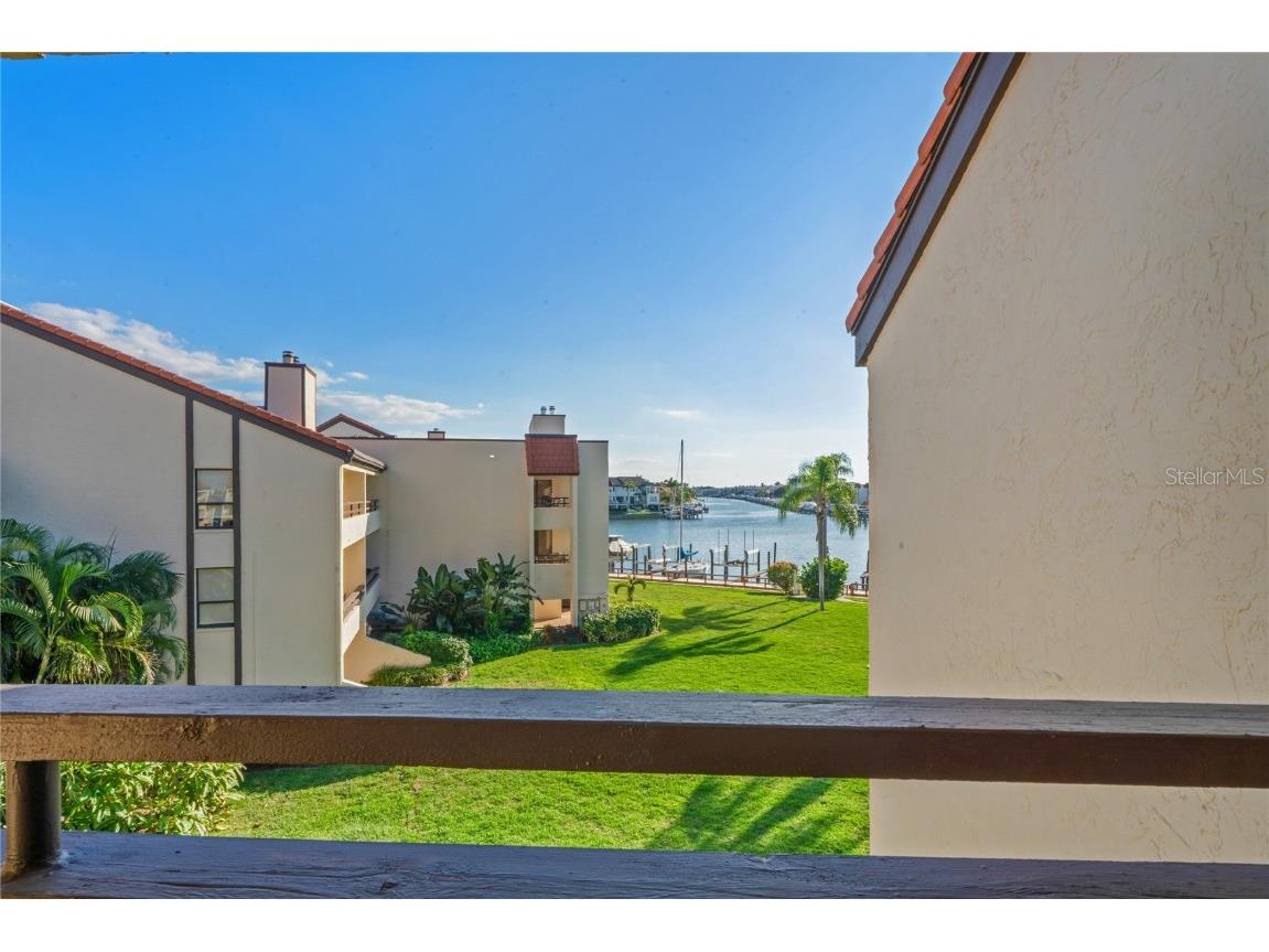 126 S 1st Street E #102 Tierra Verde FL 33715 TB8440828 image38