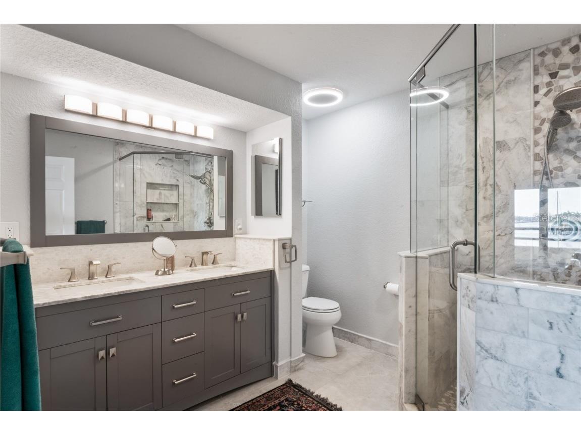 126 S 1st Street E #102 Tierra Verde FL 33715 TB8440828 image39