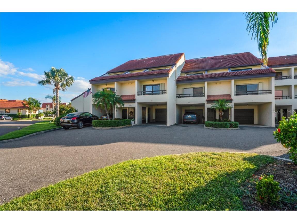 126 S 1st Street E #102 Tierra Verde FL 33715 TB8440828 image4