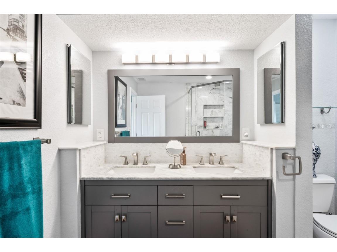 126 S 1st Street E #102 Tierra Verde FL 33715 TB8440828 image40