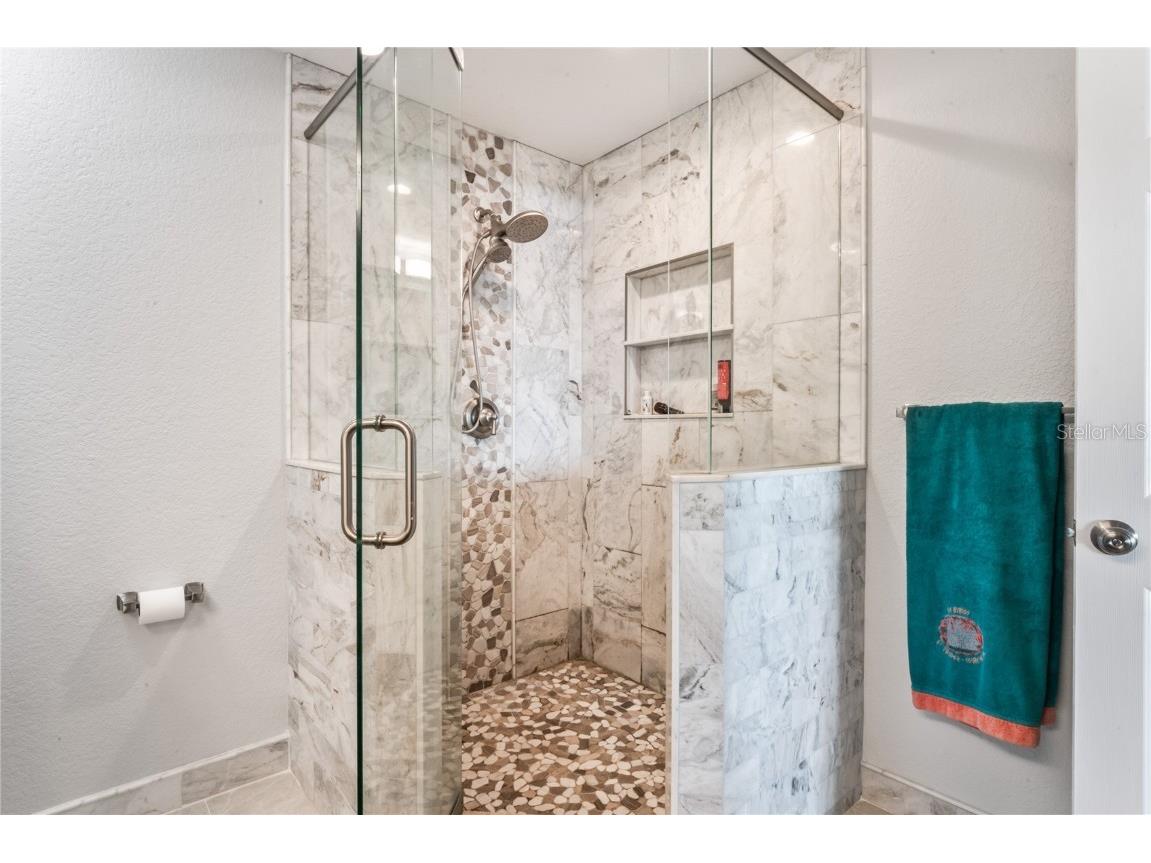 126 S 1st Street E #102 Tierra Verde FL 33715 TB8440828 image41