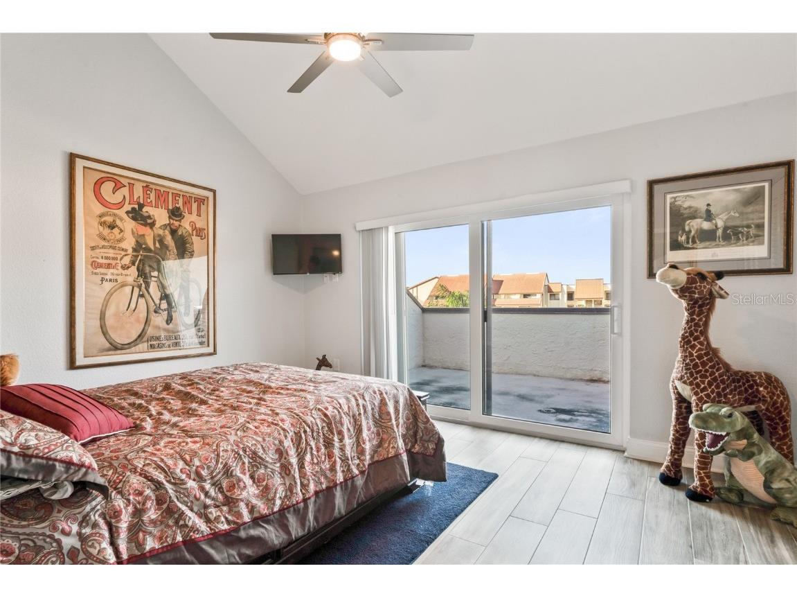 126 S 1st Street E #102 Tierra Verde FL 33715 TB8440828 image42