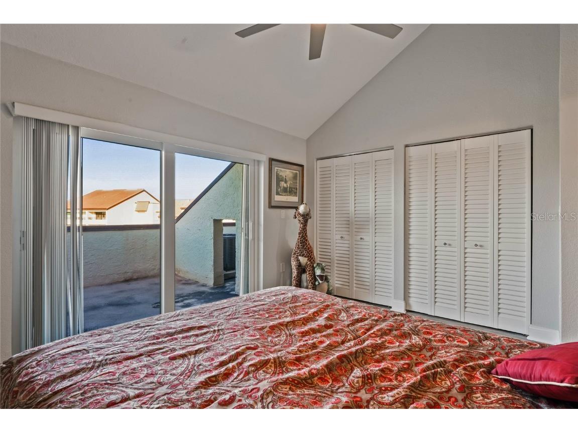 126 S 1st Street E #102 Tierra Verde FL 33715 TB8440828 image43