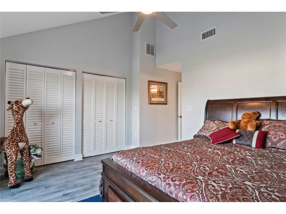 126 S 1st Street E #102 Tierra Verde FL 33715 TB8440828 image44