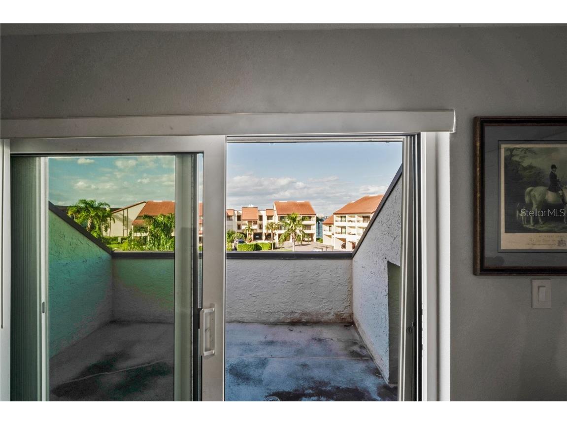 126 S 1st Street E #102 Tierra Verde FL 33715 TB8440828 image45