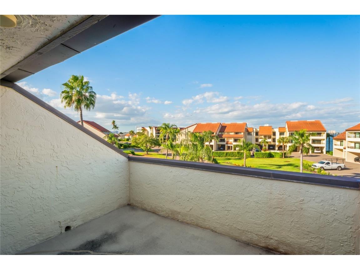 126 S 1st Street E #102 Tierra Verde FL 33715 TB8440828 image46