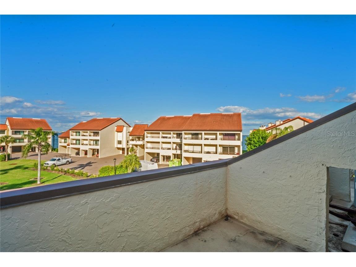 126 S 1st Street E #102 Tierra Verde FL 33715 TB8440828 image47