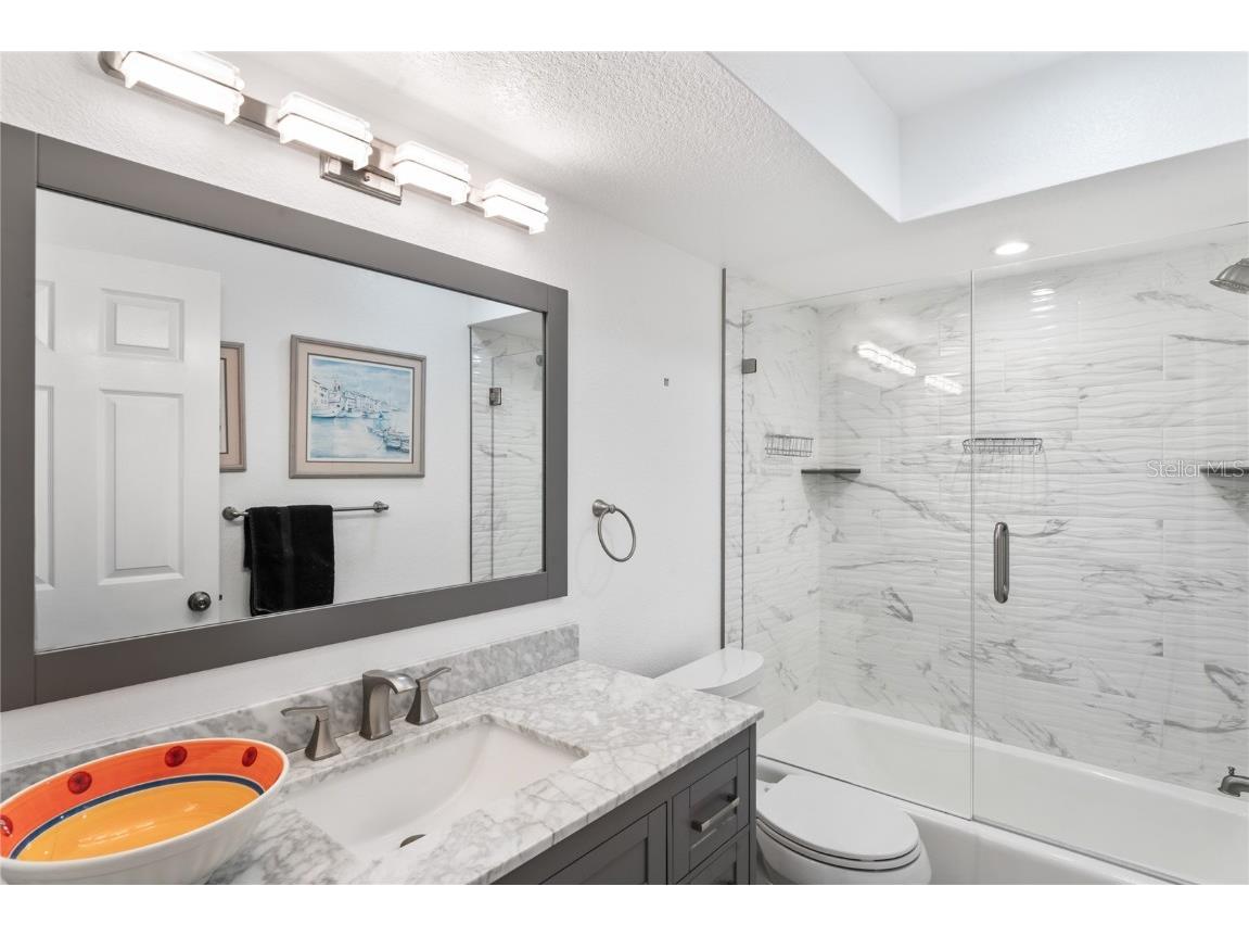 126 S 1st Street E #102 Tierra Verde FL 33715 TB8440828 image48