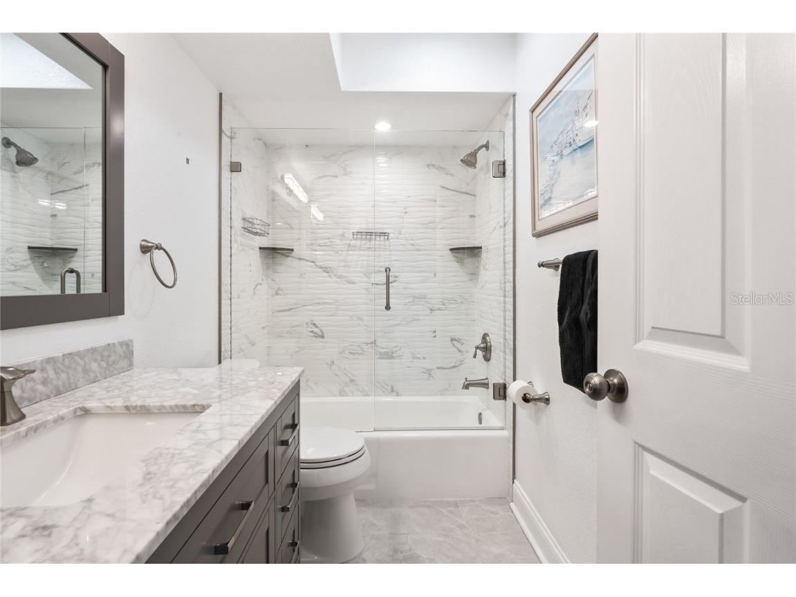 126 S 1st Street E #102 Tierra Verde FL 33715 TB8440828 image49