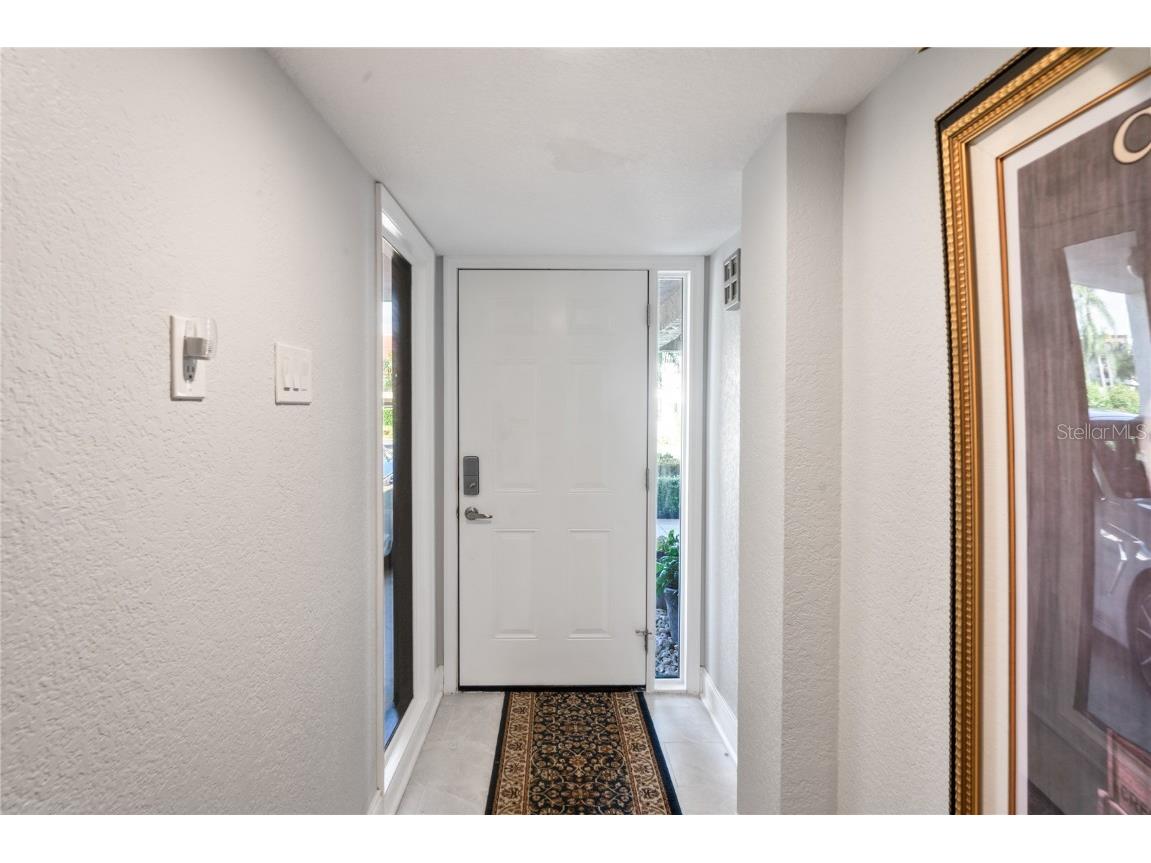 126 S 1st Street E #102 Tierra Verde FL 33715 TB8440828 image5