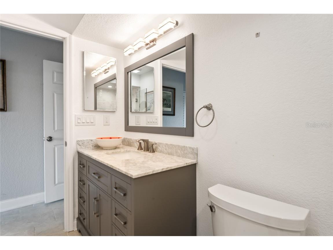 126 S 1st Street E #102 Tierra Verde FL 33715 TB8440828 image50